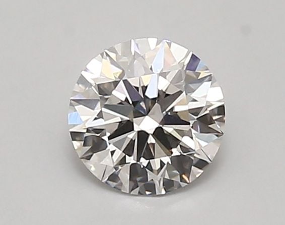 IGI Round 0.91ct D VVS1 - Ideal Loose Lab Diamond: IGI Round 0.91ct D VVS1 - Ideal Loose Lab Diamond This listing features IGI Round 0.91ct D VVS1 - Ideal Loose Lab Diamond. Item specifics are provided below. Item Specifics: Source: This Is A Real Dia