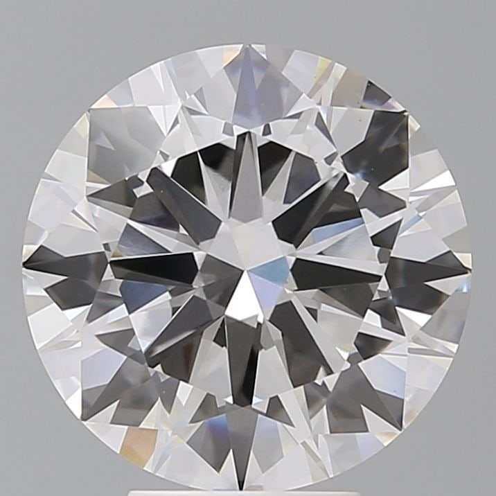 IGI Round 5.46ct F VVS2 - Loose Lab Diamond: IGI Round 5.46ct F VVS2 - Loose Lab Diamond This listing features IGI Round 5.46ct F VVS2 - Loose Lab Diamond. Item specifics are provided below. Item Specifics: Source: This Is A Real Diamond Grown I