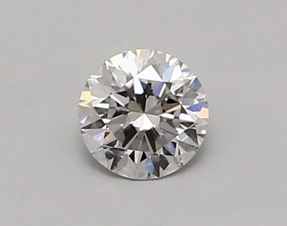 IGI Round 0.48ct F VVS2 - Loose Lab Diamond: IGI Round 0.48ct F VVS2 - Loose Lab Diamond This listing features IGI Round 0.48ct F VVS2 - Loose Lab Diamond. Item specifics are provided below. Item Specifics: Source: This Is A Real Diamond Grown I