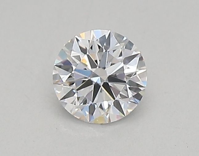 IGI Round 0.27ct D VVS1 - Ideal Loose Lab Diamond: IGI Round 0.27ct D VVS1 - Ideal Loose Lab Diamond This listing features IGI Round 0.27ct D VVS1 - Ideal Loose Lab Diamond. Item specifics are provided below. Item Specifics: Source: This Is A Real Dia