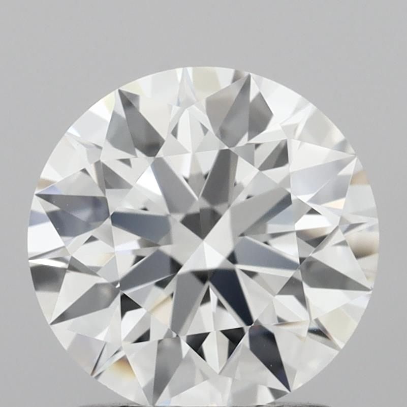 IGI Round 1.51ct D VVS2 - Ideal Loose Lab Diamond: IGI Round 1.51ct D VVS2 - Ideal Loose Lab Diamond This listing features IGI Round 1.51ct D VVS2 - Ideal Loose Lab Diamond. Item specifics are provided below. Item Specifics: Source: This Is A Real Dia