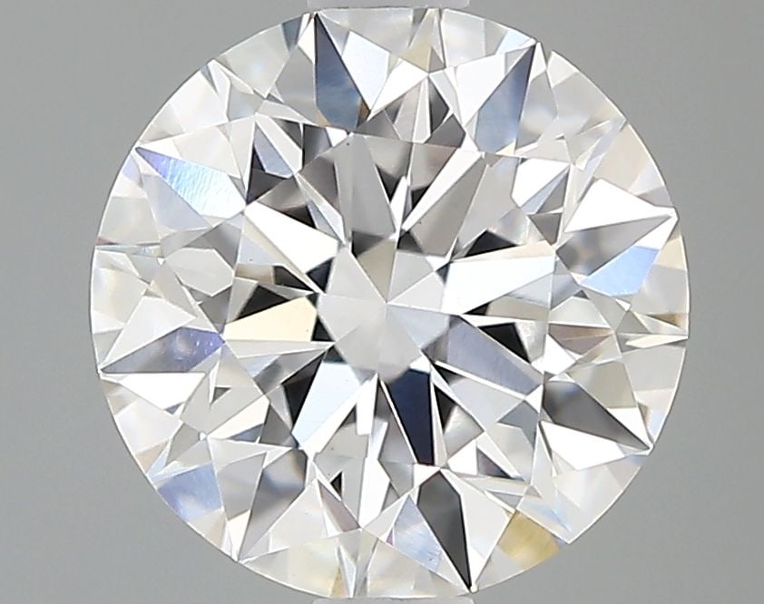 IGI Round 1.75ct D VVS2 - Ideal Loose Lab Diamond: IGI Round 1.75ct D VVS2 - Ideal Loose Lab Diamond This listing features IGI Round 1.75ct D VVS2 - Ideal Loose Lab Diamond. Item specifics are provided below. Item Specifics: Source: This Is A Real Dia