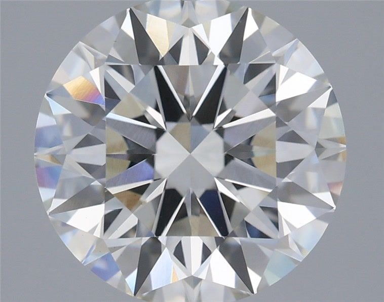 IGI Round 3.26ct H VVS2 - Ideal Loose Lab Diamond: IGI Round 3.26ct H VVS2 - Ideal Loose Lab Diamond This listing features IGI Round 3.26ct H VVS2 - Ideal Loose Lab Diamond. Item specifics are provided below. Item Specifics: Source: This Is A Real Dia