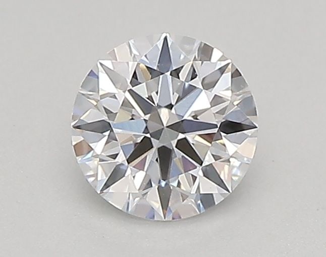 IGI Round 0.38ct D VVS1 - Ideal Loose Lab Diamond: IGI Round 0.38ct D VVS1 - Ideal Loose Lab Diamond This listing features IGI Round 0.38ct D VVS1 - Ideal Loose Lab Diamond. Item specifics are provided below. Item Specifics: Source: This Is A Real Dia