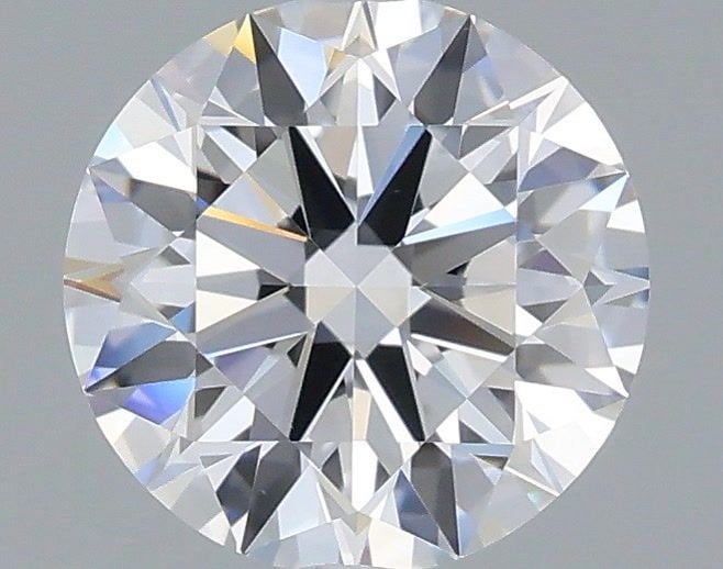 IGI Round 1.05ct D VVS2 - Ideal Loose Lab Diamond: IGI Round 1.05ct D VVS2 - Ideal Loose Lab Diamond This listing features IGI Round 1.05ct D VVS2 - Ideal Loose Lab Diamond. Item specifics are provided below. Item Specifics: Source: This Is A Real Dia