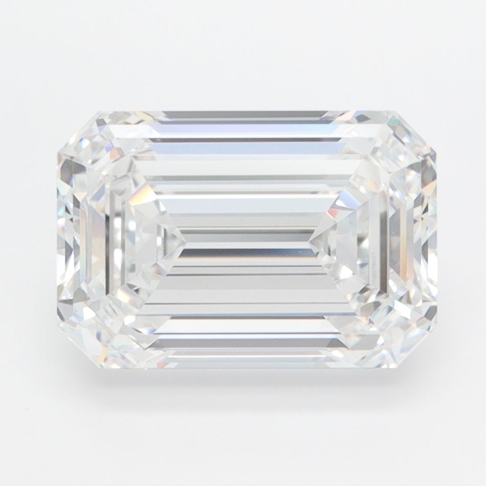 IGI Emerald 3.3ct D IF - Loose Lab Diamond: IGI Emerald 3.3ct D IF - Loose Lab Diamond This listing features IGI Emerald 3.3ct D IF - Loose Lab Diamond. Item specifics are provided below. Item Specifics: Source: This Is A Real Diamond Grown In 