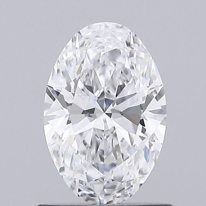IGI Oval 0.8ct D IF - Loose Lab Diamond: IGI Oval 0.8ct D IF - Loose Lab Diamond This listing features IGI Oval 0.8ct D IF - Loose Lab Diamond. Item specifics are provided below. Item Specifics: Source: This Is A Real Diamond Grown In A Lab 