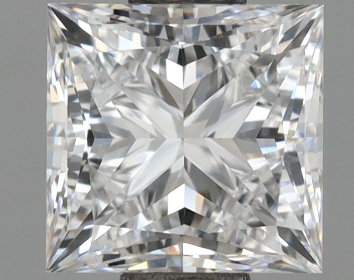 IGI Princess 1.06ct D VVS2 - Loose Lab Diamond: IGI Princess 1.06ct D VVS2 - Loose Lab Diamond This listing features IGI Princess 1.06ct D VVS2 - Loose Lab Diamond. Item specifics are provided below. Item Specifics: Source: This Is A Real Diamond G