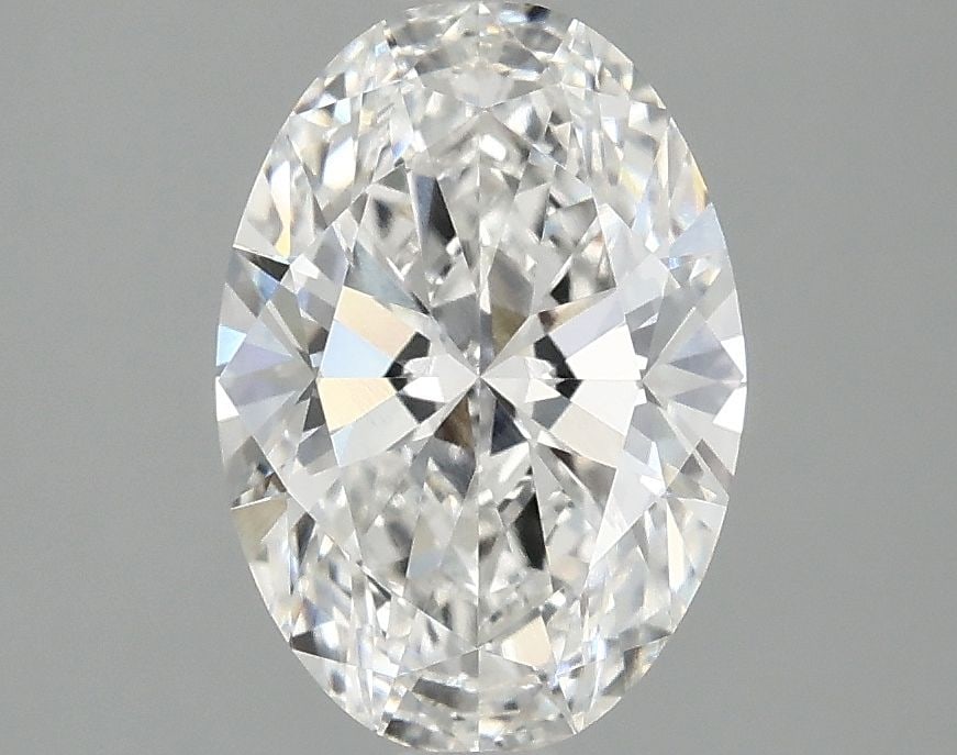 IGI Oval 2.03ct E VVS2 - Loose Lab Diamond: IGI Oval 2.03ct E VVS2 - Loose Lab Diamond This listing features IGI Oval 2.03ct E VVS2 - Loose Lab Diamond. Item specifics are provided below. Item Specifics: Source: This Is A Real Diamond Grown In 