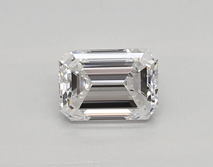 IGI Emerald 0.45ct D VVS2 - Loose Lab Diamond: IGI Emerald 0.45ct D VVS2 - Loose Lab Diamond This listing features IGI Emerald 0.45ct D VVS2 - Loose Lab Diamond. Item specifics are provided below. Item Specifics: Source: This Is A Real Diamond Gro