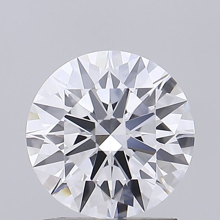 IGI Round 1.52ct D VVS2 - Ideal Loose Lab Diamond: IGI Round 1.52ct D VVS2 - Ideal Loose Lab Diamond This listing features IGI Round 1.52ct D VVS2 - Ideal Loose Lab Diamond. Item specifics are provided below. Item Specifics: Source: This Is A Real Dia