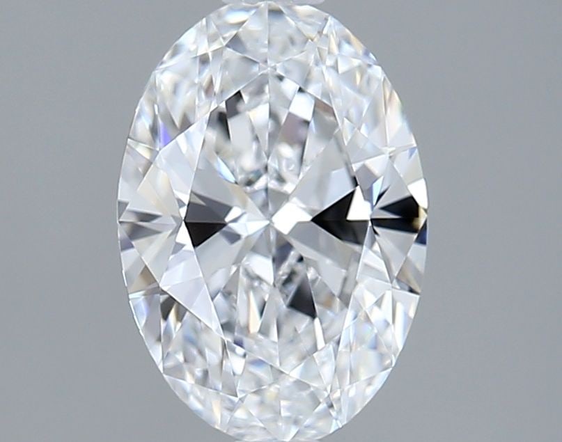 IGI Oval 1.5ct D VVS2 - Loose Lab Diamond: IGI Oval 1.5ct D VVS2 - Loose Lab Diamond This listing features IGI Oval 1.5ct D VVS2 - Loose Lab Diamond. Item specifics are provided below. Item Specifics: Source: This Is A Real Diamond Grown In A
