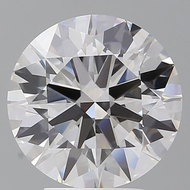 IGI Round 4.0ct E VVS2 - Loose Lab Diamond: IGI Round 4.0ct E VVS2 - Loose Lab Diamond This listing features IGI Round 4.0ct E VVS2 - Loose Lab Diamond. Item specifics are provided below. Item Specifics: Source: This Is A Real Diamond Grown In