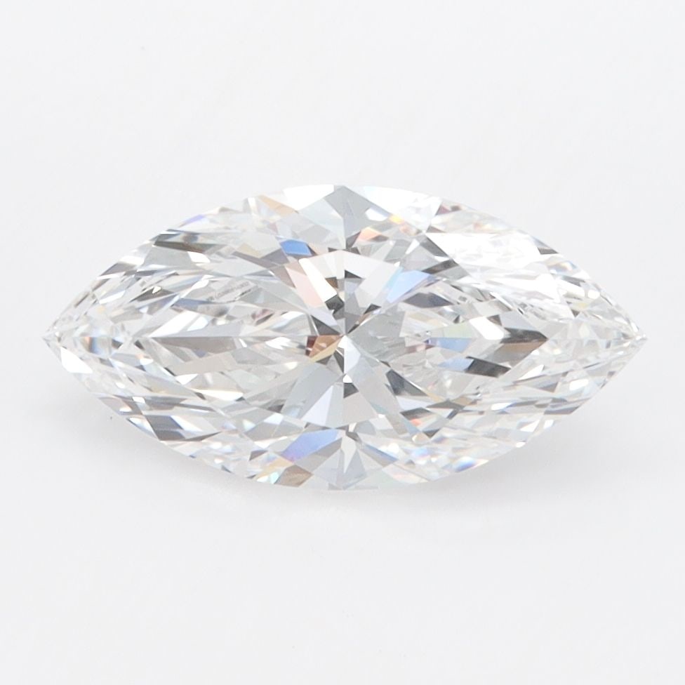 IGI Marquise 1.59ct E IF - Loose Lab Diamond: IGI Marquise 1.59ct E IF - Loose Lab Diamond This listing features IGI Marquise 1.59ct E IF - Loose Lab Diamond. Item specifics are provided below. Item Specifics: Source: This Is A Real Diamond