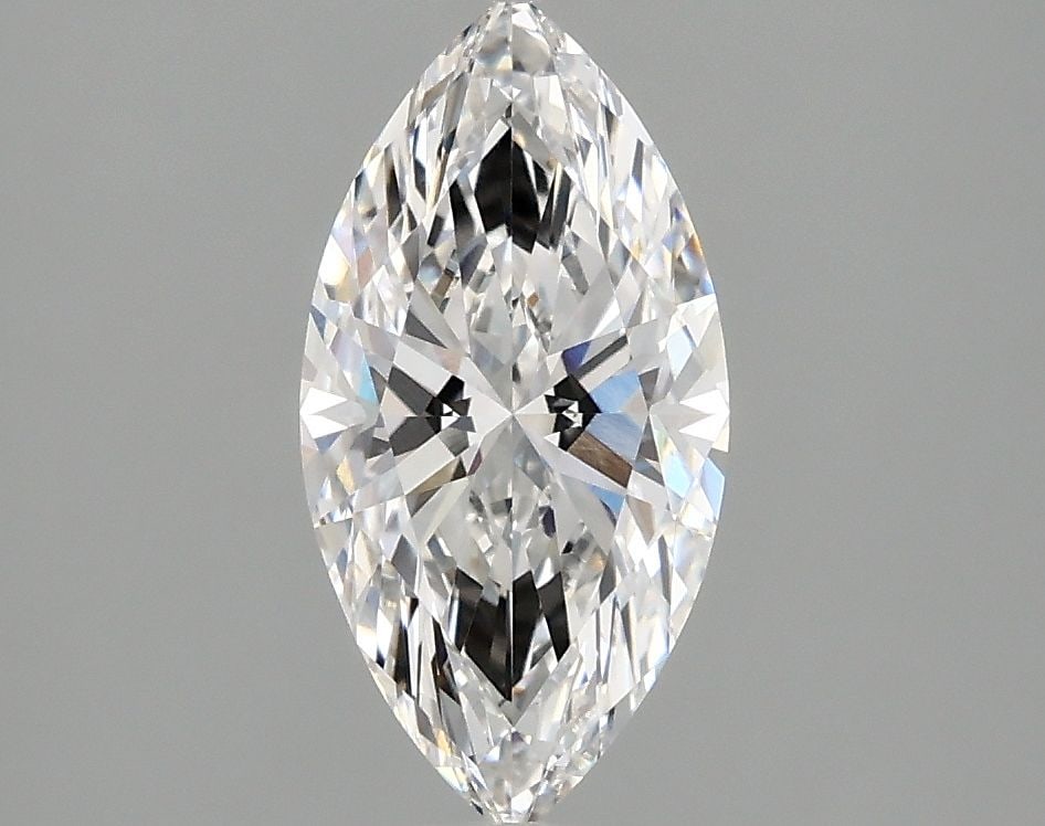 IGI Marquise 1.39ct E VVS2 - Loose Lab Diamond: IGI Marquise 1.39ct E VVS2 - Loose Lab Diamond This listing features IGI Marquise 1.39ct E VVS2 - Loose Lab Diamond. Item specifics are provided below. Item Specifics: Source: This Is A Real Diamond G