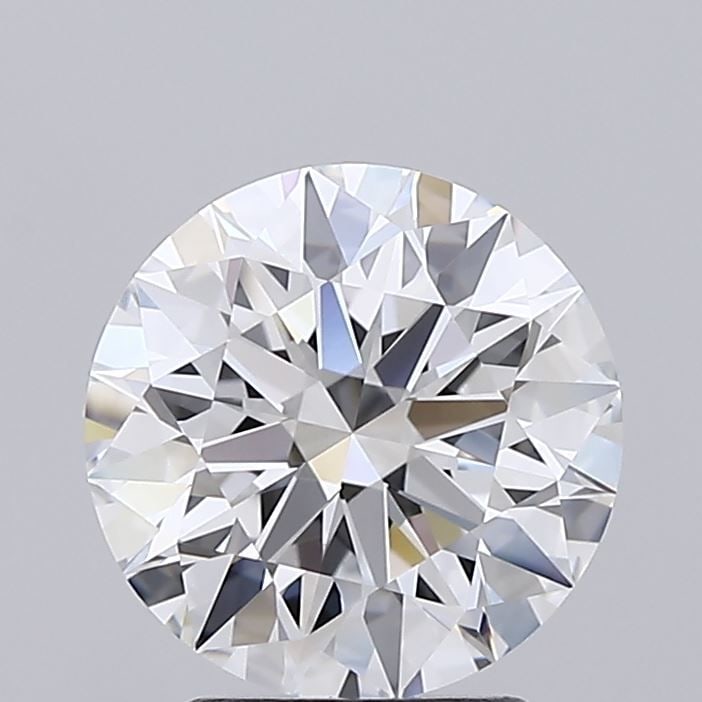 IGI Round 2.45ct D IF - Ideal Loose Lab Diamond: IGI Round 2.45ct D IF - Ideal Loose Lab Diamond This listing features IGI Round 2.45ct D IF - Ideal Loose Lab Diamond. Item specifics are provided below. Item Specifics: Source: This Is A Real