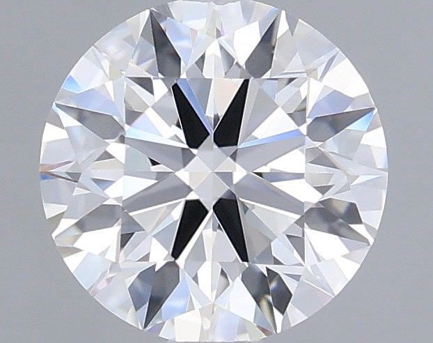 IGI Round 1.05ct D VVS1 - Ideal Loose Lab Diamond: IGI Round 1.05ct D VVS1 - Ideal Loose Lab Diamond This listing features IGI Round 1.05ct D VVS1 - Ideal Loose Lab Diamond. Item specifics are provided below. Item Specifics: Source: This Is A Real