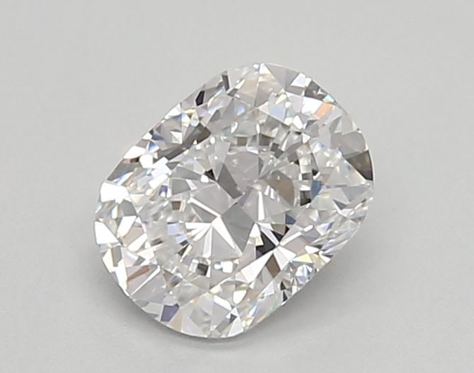 IGI Cushion Modified 0.79ct E VVS2 - Loose Lab Diamond: IGI Cushion Modified 0.79ct E VVS2 - Loose Lab Diamond This listing features IGI Cushion Modified 0.79ct E VVS2 - Loose Lab Diamond. Item specifics are provided below. Item Specifics: Source: This Is 