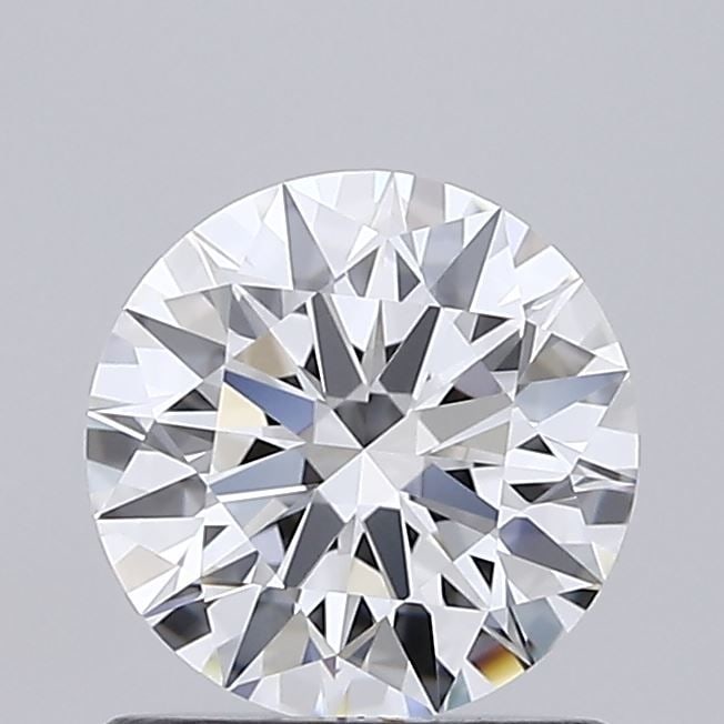 IGI Round 0.82ct E VVS1 - Ideal Loose Lab Diamond: IGI Round 0.82ct E VVS1 - Ideal Loose Lab Diamond This listing features IGI Round 0.82ct E VVS1 - Ideal Loose Lab Diamond. Item specifics are provided below. Item Specifics: Source: This Is A Real Dia