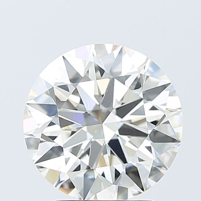 IGI Round 3.01ct F VVS2 - Ideal Loose Lab Diamond: IGI Round 3.01ct F VVS2 - Ideal Loose Lab Diamond This listing features IGI Round 3.01ct F VVS2 - Ideal Loose Lab Diamond. Item specifics are provided below. Item Specifics: Source: This Is A Real Dia