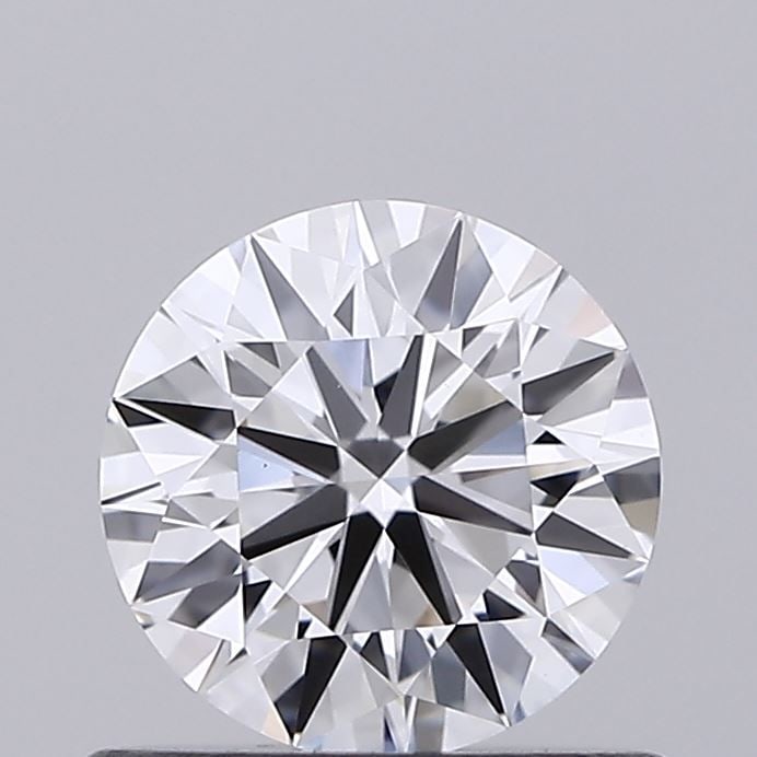 IGI Round 0.54ct D VVS2 - Ideal Loose Lab Diamond: IGI Round 0.54ct D VVS2 - Ideal Loose Lab Diamond This listing features IGI Round 0.54ct D VVS2 - Ideal Loose Lab Diamond. Item specifics are provided below. Item Specifics: Source: This Is A Real Dia