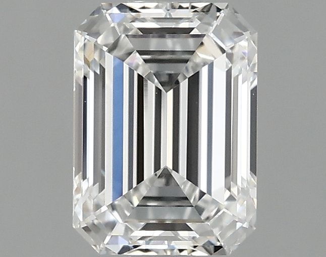 IGI Emerald 0.99ct E VVS1 - Loose Lab Diamond: IGI Emerald 0.99ct E VVS1 - Loose Lab Diamond This listing features IGI Emerald 0.99ct E VVS1 - Loose Lab Diamond. Item specifics are provided below. Item Specifics: Source: This Is A Real Diamond Gro