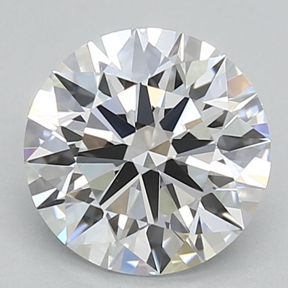 IGI Round 1.08ct D VVS1 - Ideal Loose Lab Diamond: IGI Round 1.08ct D VVS1 - Ideal Loose Lab Diamond This listing features IGI Round 1.08ct D VVS1 - Ideal Loose Lab Diamond. Item specifics are provided below. Item Specifics: Source: This Is A Real Dia
