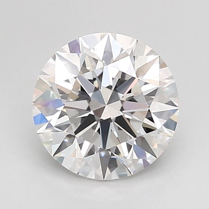 IGI Round 2.02ct D VVS2 - Ideal Loose Lab Diamond: IGI Round 2.02ct D VVS2 - Ideal Loose Lab Diamond This listing features IGI Round 2.02ct D VVS2 - Ideal Loose Lab Diamond. Item specifics are provided below. Item Specifics: Source: This Is A Real Dia