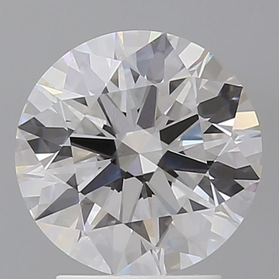 IGI Round 2.59ct D VVS2 - Ideal Loose Lab Diamond: IGI Round 2.59ct D VVS2 - Ideal Loose Lab Diamond This listing features IGI Round 2.59ct D VVS2 - Ideal Loose Lab Diamond. Item specifics are provided below. Item Specifics: Source: This Is A Real Dia
