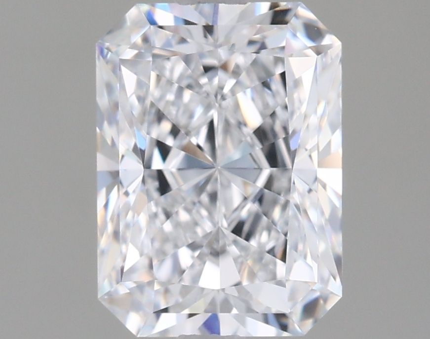 IGI Radiant 1.56ct D VVS1 - Loose Lab Diamond (1 of 1)