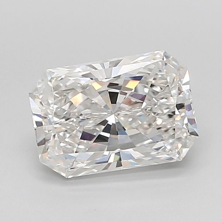 IGI Radiant 3.0ct F VVS2 - Loose Lab Diamond: IGI Radiant 3.0ct F VVS2 - Loose Lab Diamond This listing features IGI Radiant 3.0ct F VVS2 - Loose Lab Diamond. Item specifics are provided below. Item Specifics: Source: This Is A Real Diamond Grown