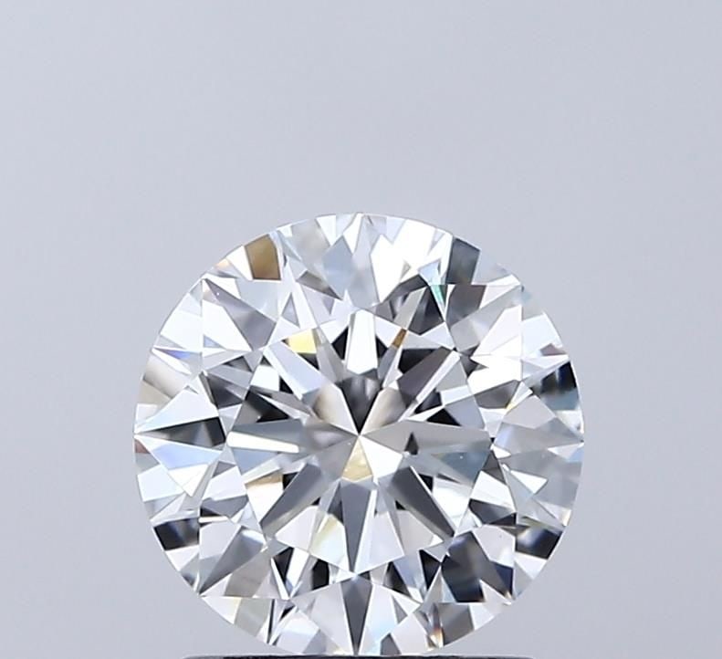 IGI Round 1.55ct D VVS2 - Ideal Loose Lab Diamond: IGI Round 1.55ct D VVS2 - Ideal Loose Lab Diamond This listing features IGI Round 1.55ct D VVS2 - Ideal Loose Lab Diamond. Item specifics are provided below. Item Specifics: Source: This Is A Real Dia