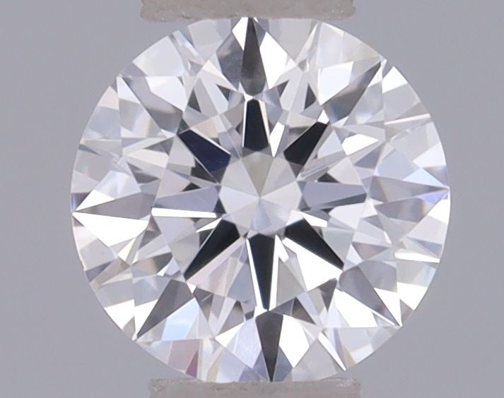 IGI Round 0.27ct D VVS2 - Loose Lab Diamond: IGI Round 0.27ct D VVS2 - Loose Lab Diamond This listing features IGI Round 0.27ct D VVS2 - Loose Lab Diamond. Item specifics are provided below. Item Specifics: Source: This Is A Real Diamond Grown