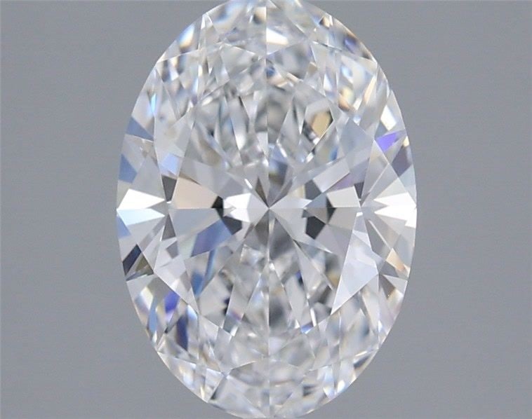 IGI Oval 2.03ct D VVS1 - Loose Lab Diamond: IGI Oval 2.03ct D VVS1 - Loose Lab Diamond This listing features IGI Oval 2.03ct D VVS1 - Loose Lab Diamond. Item specifics are provided below. Item Specifics: Source: This Is A Real Diamond Grown In 
