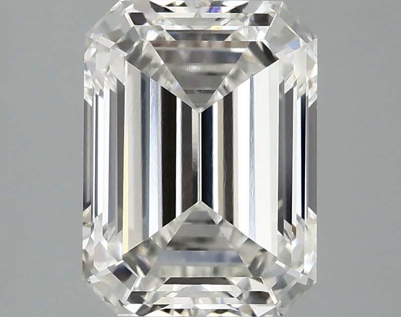 IGI Emerald 3.07ct F VVS2 - Loose Lab Diamond: IGI Emerald 3.07ct F VVS2 - Loose Lab Diamond This listing features IGI Emerald 3.07ct F VVS2 - Loose Lab Diamond. Item specifics are provided below. Item Specifics: Source: This Is A Real Diamond