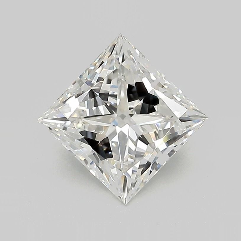 IGI Princess 1.72ct F VVS2 - Loose Lab Diamond: IGI Princess 1.72ct F VVS2 - Loose Lab Diamond This listing features IGI Princess 1.72ct F VVS2 - Loose Lab Diamond. Item specifics are provided below. Item Specifics: Source: This Is A Real Diamond