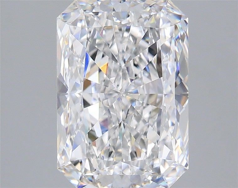 IGI Radiant 3.03ct D VVS2 - Loose Lab Diamond: IGI Radiant 3.03ct D VVS2 - Loose Lab Diamond This listing features IGI Radiant 3.03ct D VVS2 - Loose Lab Diamond. Item specifics are provided below. Item Specifics: Source: This Is A Real Diamond