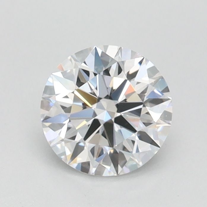 IGI Round 0.55ct D VVS1 - Ideal Loose Lab Diamond: IGI Round 0.55ct D VVS1 - Ideal Loose Lab Diamond This listing features IGI Round 0.55ct D VVS1 - Ideal Loose Lab Diamond. Item specifics are provided below. Item Specifics: Source: This Is A Real Dia