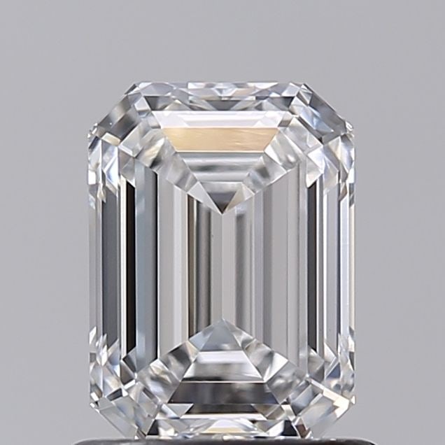 IGI Emerald 1.02ct D VVS2 - Loose Lab Diamond: IGI Emerald 1.02ct D VVS2 - Loose Lab Diamond This listing features IGI Emerald 1.02ct D VVS2 - Loose Lab Diamond. Item specifics are provided below. Item Specifics: Source: This Is A Real Diamond Gro