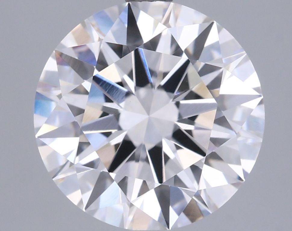 IGI Round 3.06ct E VVS2 - Loose Lab Diamond: IGI Round 3.06ct E VVS2 - Loose Lab Diamond This listing features IGI Round 3.06ct E VVS2 - Loose Lab Diamond. Item specifics are provided below. Item Specifics: Source: This Is A Real Diamond Grown I