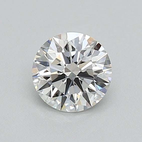 IGI Round 0.31ct E VVS2 - Ideal Loose Lab Diamond: IGI Round 0.31ct E VVS2 - Ideal Loose Lab Diamond This listing features IGI Round 0.31ct E VVS2 - Ideal Loose Lab Diamond. Item specifics are provided below. Item Specifics: Source: This Is A Real Dia