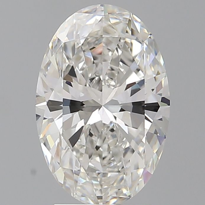 IGI Oval 3.06ct F VVS2 - Loose Lab Diamond: IGI Oval 3.06ct F VVS2 - Loose Lab Diamond This listing features IGI Oval 3.06ct F VVS2 - Loose Lab Diamond. Item specifics are provided below. Item Specifics: Source: This Is A Real Diamond Grown In 