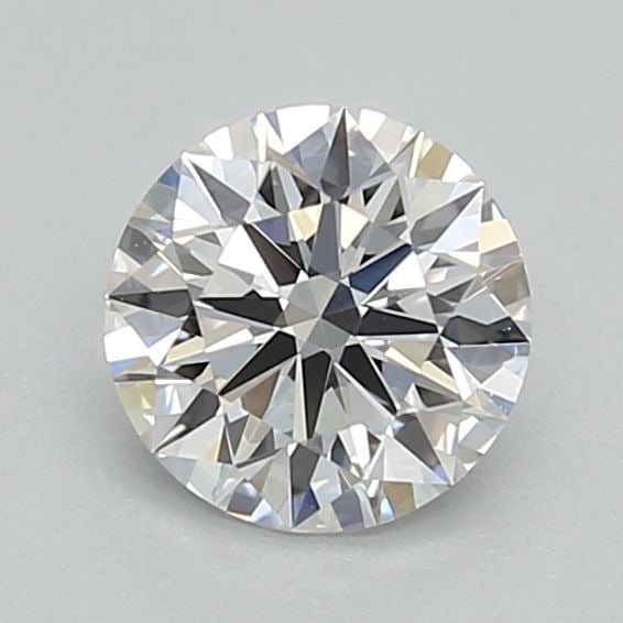 IGI Round 0.55ct D VVS2 - Ideal Loose Lab Diamond: IGI Round 0.55ct D VVS2 - Ideal Loose Lab Diamond This listing features IGI Round 0.55ct D VVS2 - Ideal Loose Lab Diamond. Item specifics are provided below. Item Specifics: Source: This Is A Real Dia