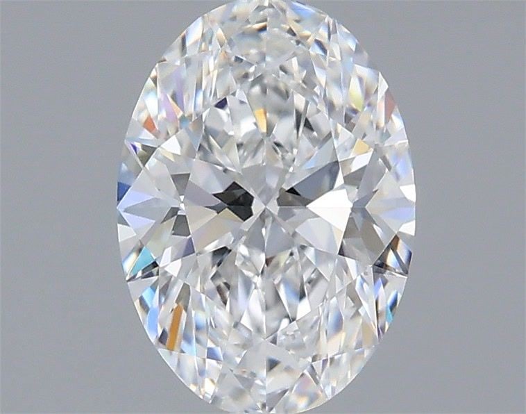 IGI Oval 1.51ct D VVS1 - Loose Lab Diamond: IGI Oval 1.51ct D VVS1 - Loose Lab Diamond This listing features IGI Oval 1.51ct D VVS1 - Loose Lab Diamond. Item specifics are provided below. Item Specifics: Source: This Is A Real Diamond Grown In 