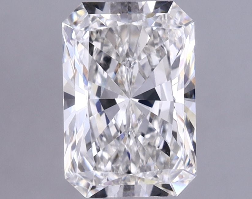 IGI Radiant 1.09ct G VVS2 - Loose Lab Diamond: IGI Radiant 1.09ct G VVS2 - Loose Lab Diamond This listing features IGI Radiant 1.09ct G VVS2 - Loose Lab Diamond. Item specifics are provided below. Item Specifics: Source: This Is A Real Diamond Gro
