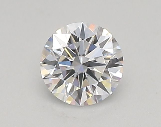 IGI Round 0.29ct D VVS2 - Ideal Loose Lab Diamond: IGI Round 0.29ct D VVS2 - Ideal Loose Lab Diamond This listing features IGI Round 0.29ct D VVS2 - Ideal Loose Lab Diamond. Item specifics are provided below. Item Specifics: Source: This Is A Real Dia