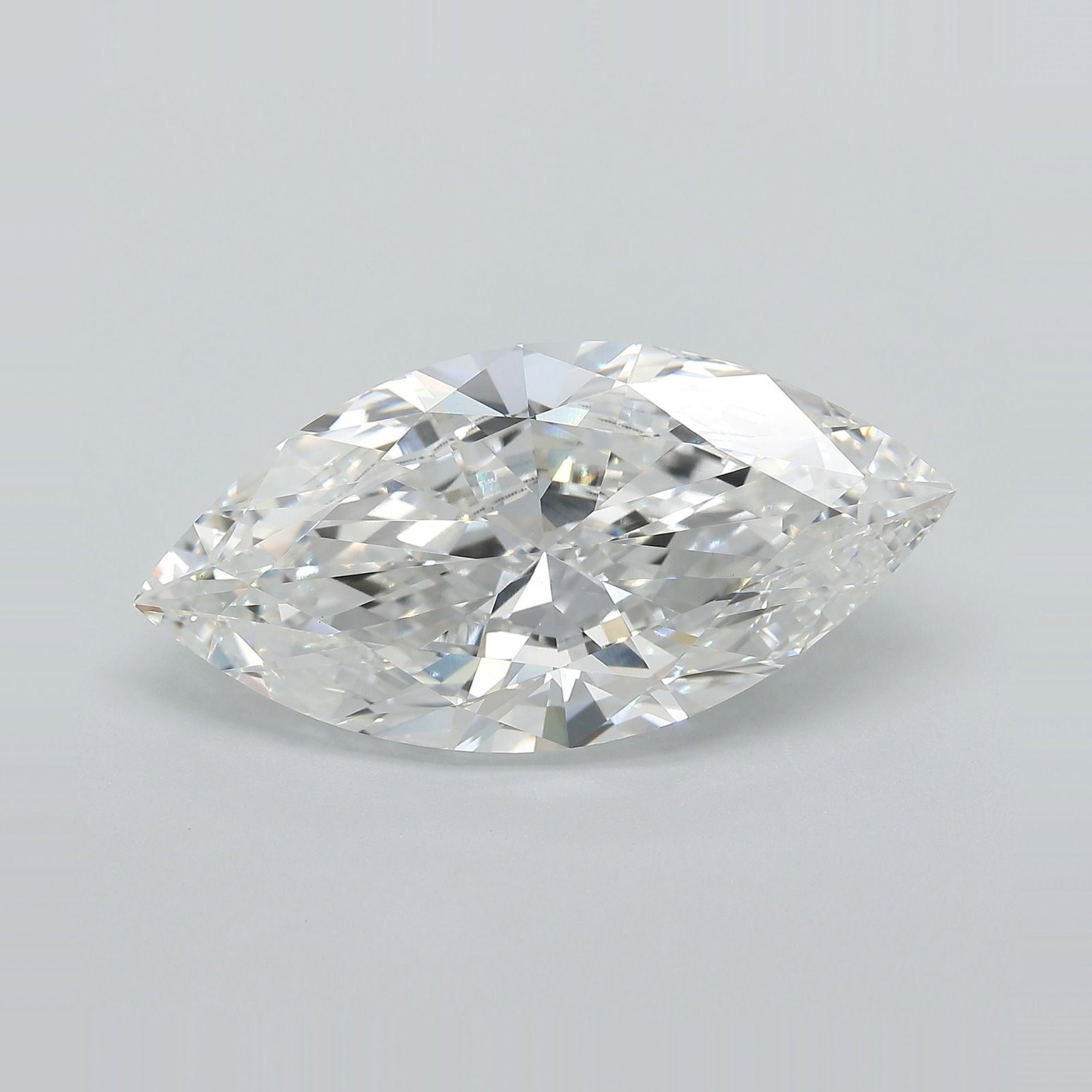 IGI Marquise 12.06ct F VVS2 - Loose Lab Diamond: IGI Marquise 12.06ct F VVS2 - Loose Lab Diamond This listing features IGI Marquise 12.06ct F VVS2 - Loose Lab Diamond. Item specifics are provided below. Item Specifics: Source: This Is A Real Diamond