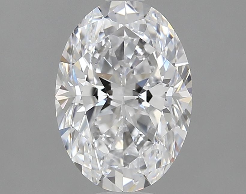 IGI Oval 1.27ct D VVS2 - Loose Lab Diamond: IGI Oval 1.27ct D VVS2 - Loose Lab Diamond This listing features IGI Oval 1.27ct D VVS2 - Loose Lab Diamond. Item specifics are provided below. Item Specifics: Source: This Is A Real Diamond Grown In 