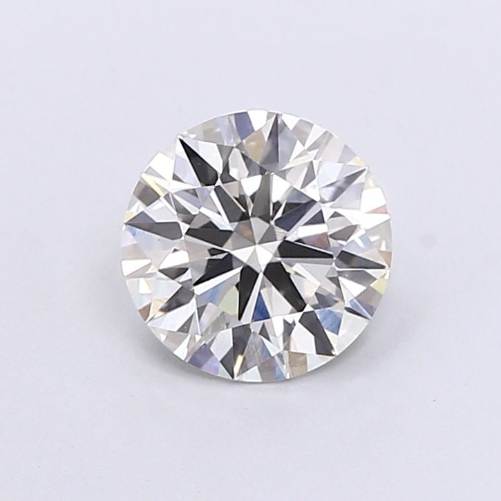 IGI Round 1.3ct G VVS2 - Ideal Loose Lab Diamond: IGI Round 1.3ct G VVS2 - Ideal Loose Lab Diamond This listing features IGI Round 1.3ct G VVS2 - Ideal Loose Lab Diamond. Item specifics are provided below. Item Specifics: Source: This Is A Real Diamo