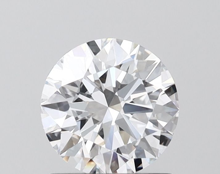IGI Round 1.04ct D VVS1 - Ideal Loose Lab Diamond: IGI Round 1.04ct D VVS1 - Ideal Loose Lab Diamond This listing features IGI Round 1.04ct D VVS1 - Ideal Loose Lab Diamond. Item specifics are provided below. Item Specifics: Source: This Is A Real Dia